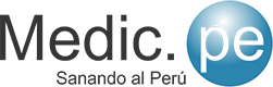 Medic.pe